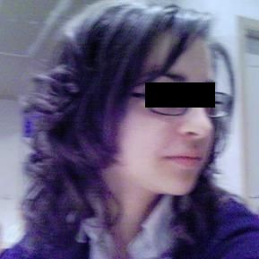 scissor-sister, 18 jarige Vrouw op zoek naar een sexdate in Zuid-Holland