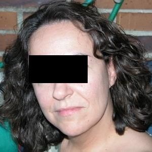 52 jarige Vrouw zoekt Man in Nunspeet (Gelderland)