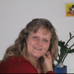Sannepannie45, 45 jarige Vrouw op zoek naar seks in West-Vlaanderen