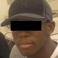 Sexdate chatten met {name}