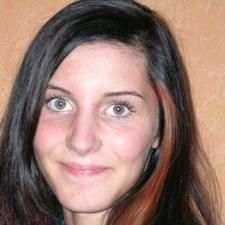 Bettina19, 19 jarige Vrouw op zoek naar een sexdate in Flevoland