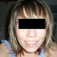 24 jarige Vrouw zoekt Man voor sex in Turnhout (Antwerpen)