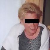 53 jarige Vrouw actief in Steenbergen (Noord-Brabant) en omgeving