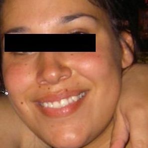 25 jarige Vrouw zoekt Man voor sex in Gorinchem (Zuid-Holland)