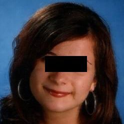 19 jarige Vrouw wilt seks in West-Vlaanderen