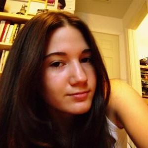Bathory1, 18 jarige Vrouw op zoek naar een sexdate in Limburg