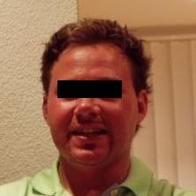 28 jarige Man zoekt Man in Hoogersmilde (Drenthe)