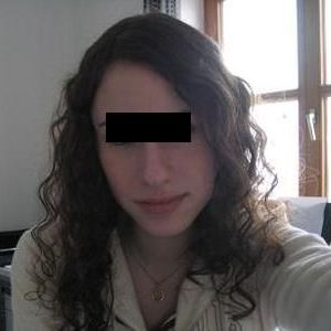 19 jarige Vrouw zoekt Man voor sex in Peer (Limburg)