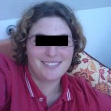 25 jarige Vrouw op zoek naar man voor sex in Gelderland