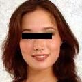 KEMPERVENNEN1, 29 jarige Vrouw op zoek naar seks in Antwerpen