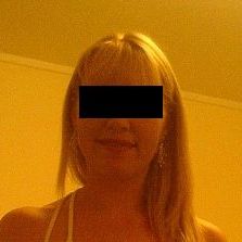 27 jarige Vrouw zoekt Man voor sex in Antwerpen (Antwerpen)