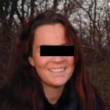 21 jarige vrouw wilt sex in West-Vlaanderen
