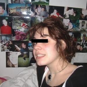 Erotisch Contact in Kaprijke met 19 jarige Vrouw