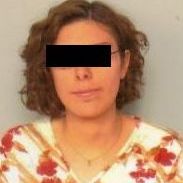 24 jarige Vrouw op zoek naar man voor seks in Utrecht