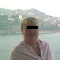 Geile dikke vrouw van 33 jaar zoekt man voor sex