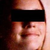 ladyblackdevil, 18 jarige Vrouw op zoek naar een sexdate in Brussel