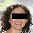 24 jarige Vrouw zoekt Man in Emmen (Drenthe)