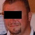 29 jarige Man zoekt Man in Oudenburg (West-Vlaanderen)
