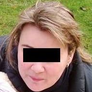 38 jarige Vrouw uit Den Haag op zoek naar man voor seks in Zuid-Holland
