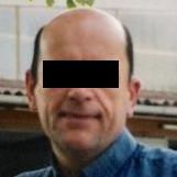 Sexdate chatten met {name}