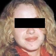 29 jarige Vrouw zoekt Man voor sex in Sint-Jans-Molenbeek (Brussel)