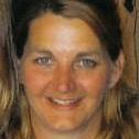 sexdate met Penelope26