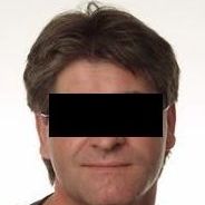 Sexdate chatten met {name}