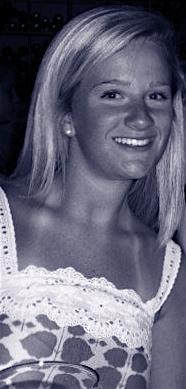Tania10 zoekt Man die houdt van Disco's, Gezelschapsspellen, Films, Boeken lezen, Astrologie, Winkelen, Romantiek