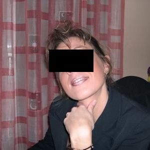 34 jarige Vrouw zoekt Man voor sex in Meerkerk (Zuid-Holland)