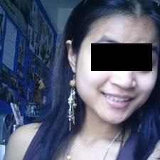poohbeer, 18 jarige Vrouw op zoek naar een sexdate in Zuid-Holland