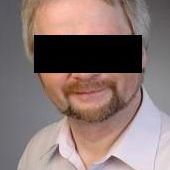 57 jarige Man op zoek naar man voor seks in Zeeland