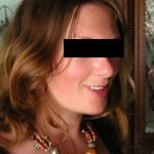 Vrouw (32) zoekt Man in Beerse