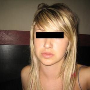 CrazyMarijke82, 24 jarige Vrouw op zoek naar seks in Limburg