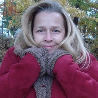 jossepos, 51 jarige Vrouw op zoek naar een sexdate in Vlaams-Brabant