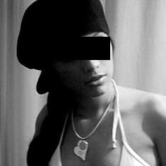 20 jarige Vrouw zoekt Man voor sex in Koekelberg (Brussel)