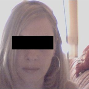 36 jarige Vrouw op zoek naar Vrouw voor sex in Antwerpen