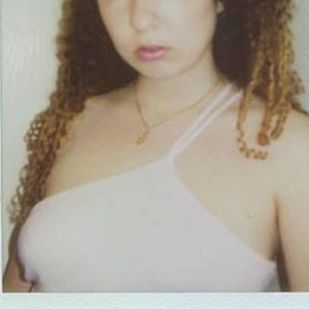 tatlikiz-rosa23, 23 jarige Vrouw zoekt Man voor Sex