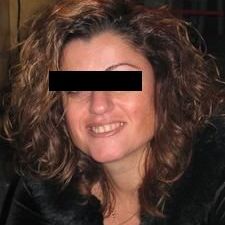 40 jarige Vrouw actief in Terneuzen (Zeeland) en omgeving