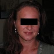 40 jarige Vrouw op zoek naar man voor sex in Noord-Brabant