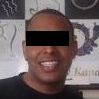 30 jarige Man zoekt Vrouw in Purmerend (Noord-Holland)