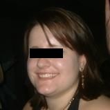 26 jarige dikke vrouw zoekt man in Emmeloord
