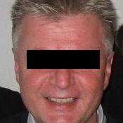 sexdate chatten met Ernesto
