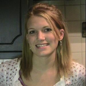 Madeleine12, 18 jarige Vrouw op zoek naar een sexdate in Friesland