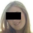 sweetbleueyes_18, 18 jarige Vrouw op zoek naar kinky contact voor pissex in Drenthe