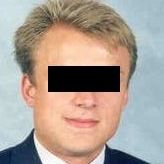Sexdate chatten met {name}