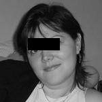 24 jarige Vrouw op zoek naar Man voor sex in Brussel