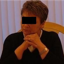 grace1, 51 jarige Vrouw op zoek naar een sexdate in Gelderland