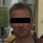sexdate chatten met flugeladdicted-33
