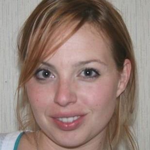 Mistique1, 27 jarige Vrouw op zoek naar contact met man in Brussel