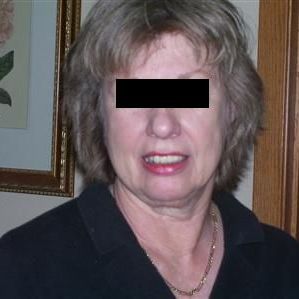 LINDAORTELEE1, 61 jarige Vrouw op zoek naar kinky contact voor pissex in Flevoland
